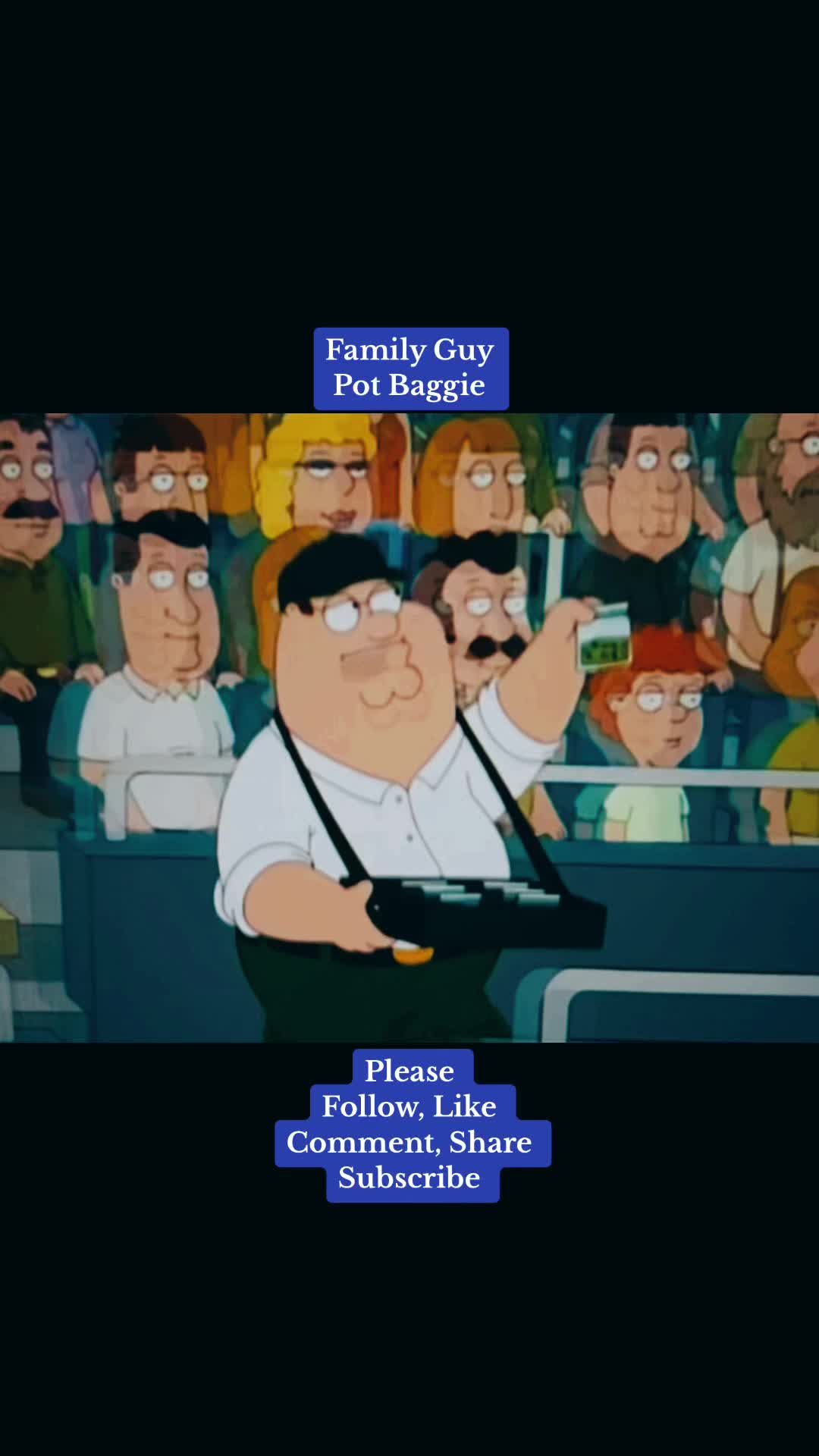 @John_FG1