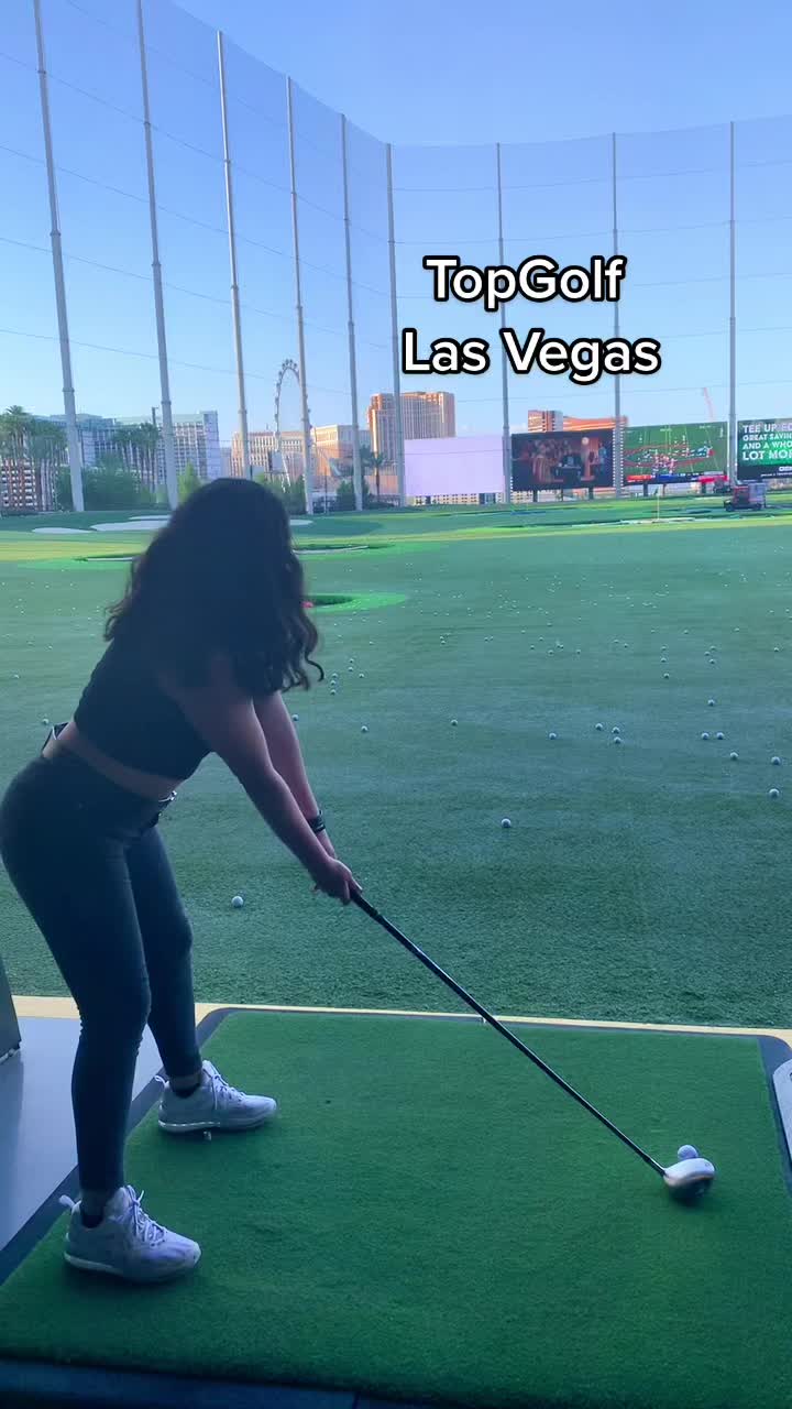 @RoginaGolf