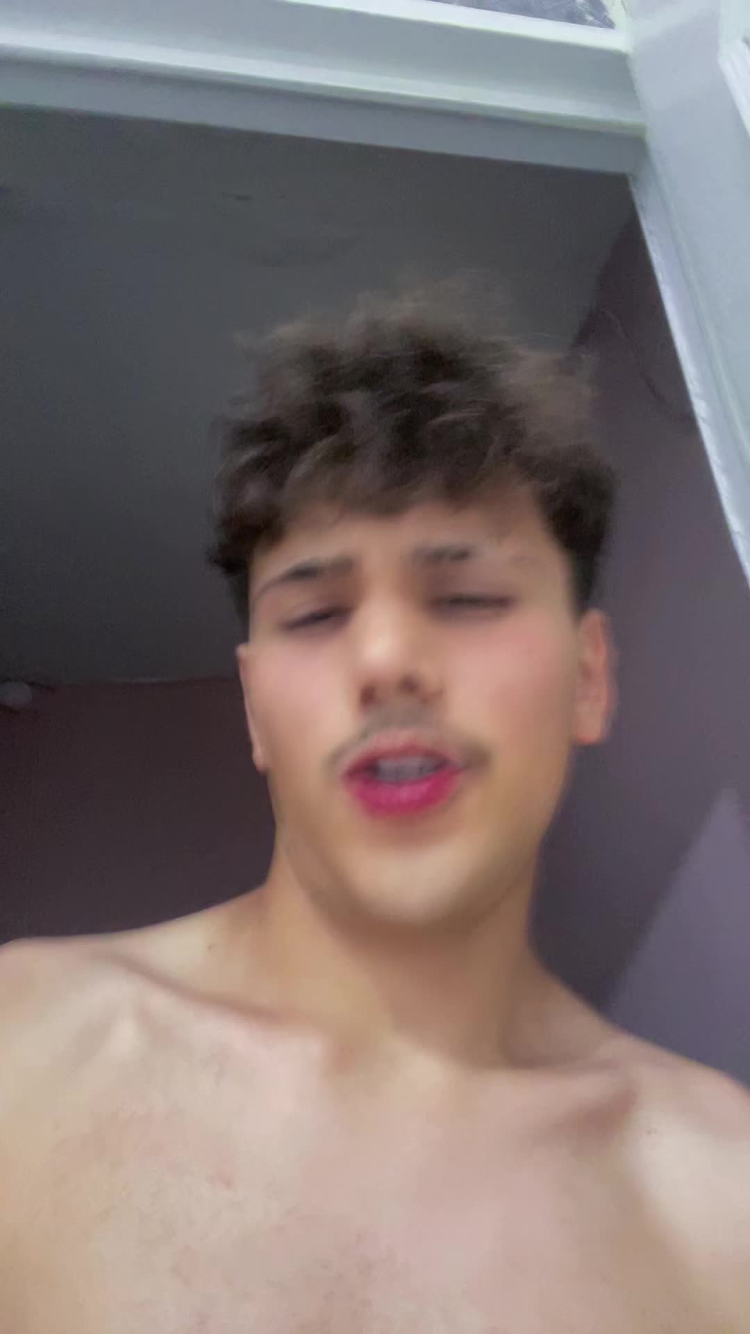 @costantino clit
