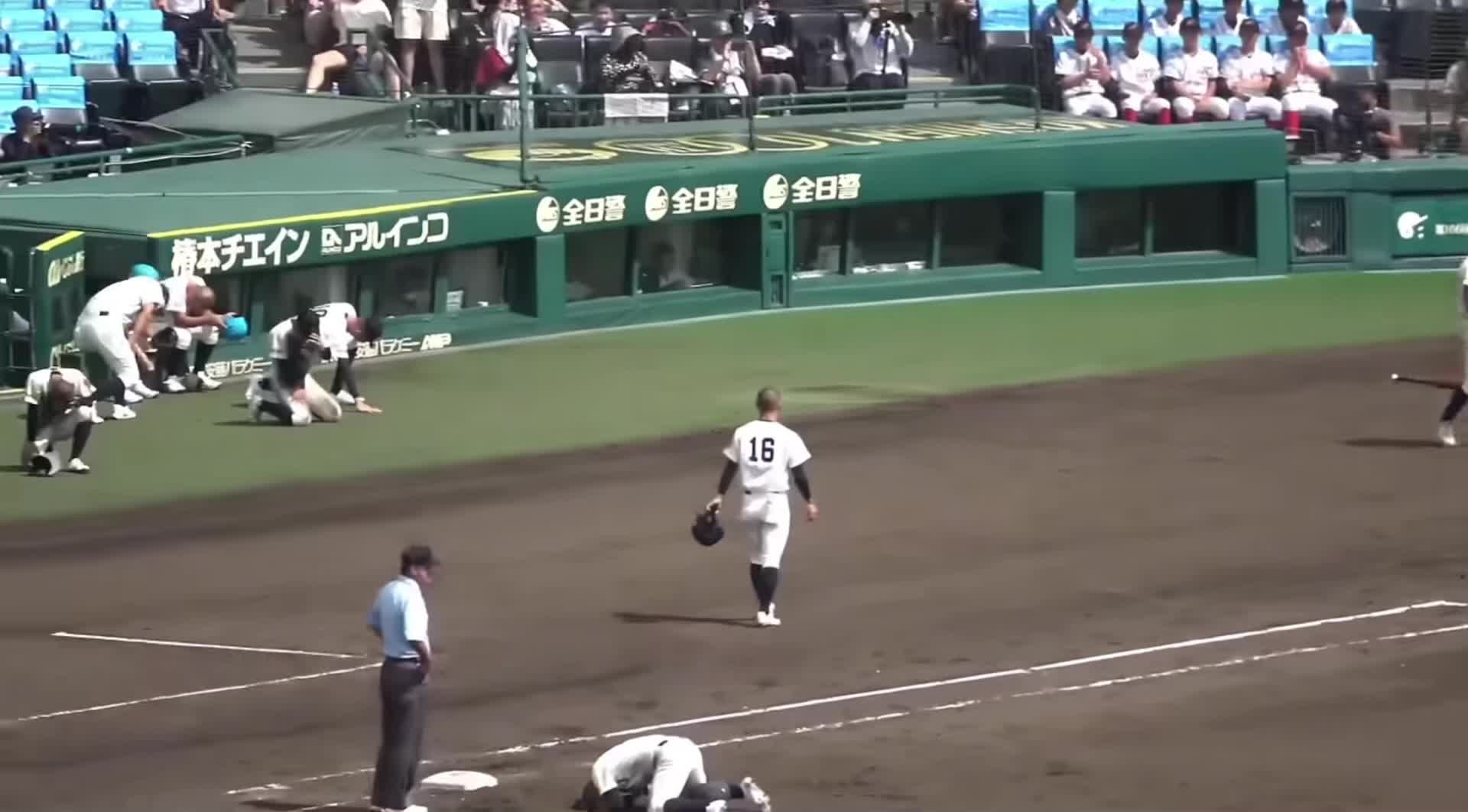 @こーき
