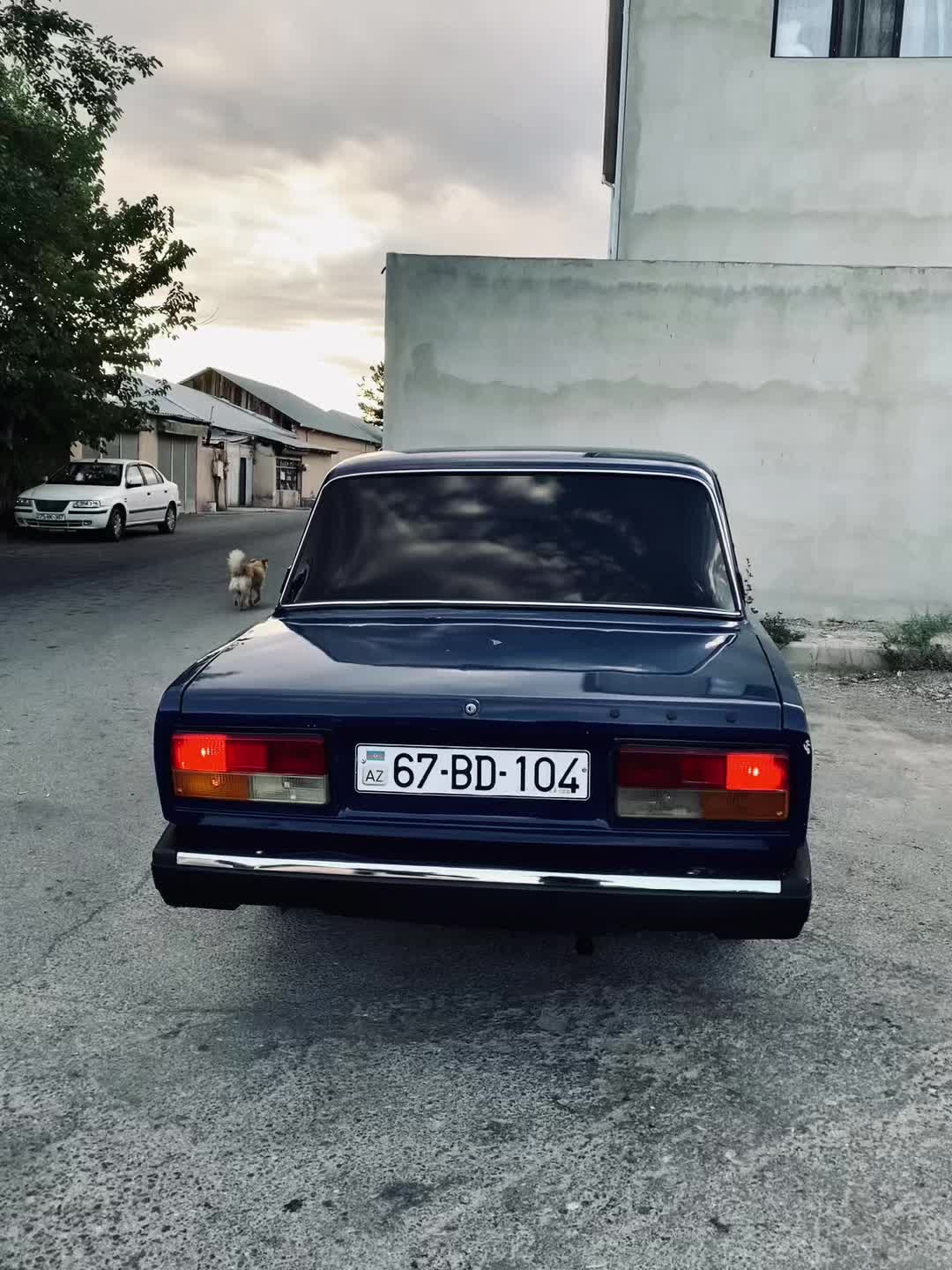 @vusal_676