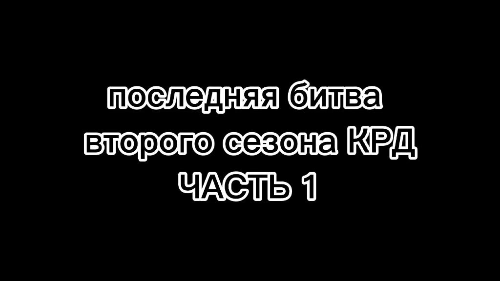 @wg.neet