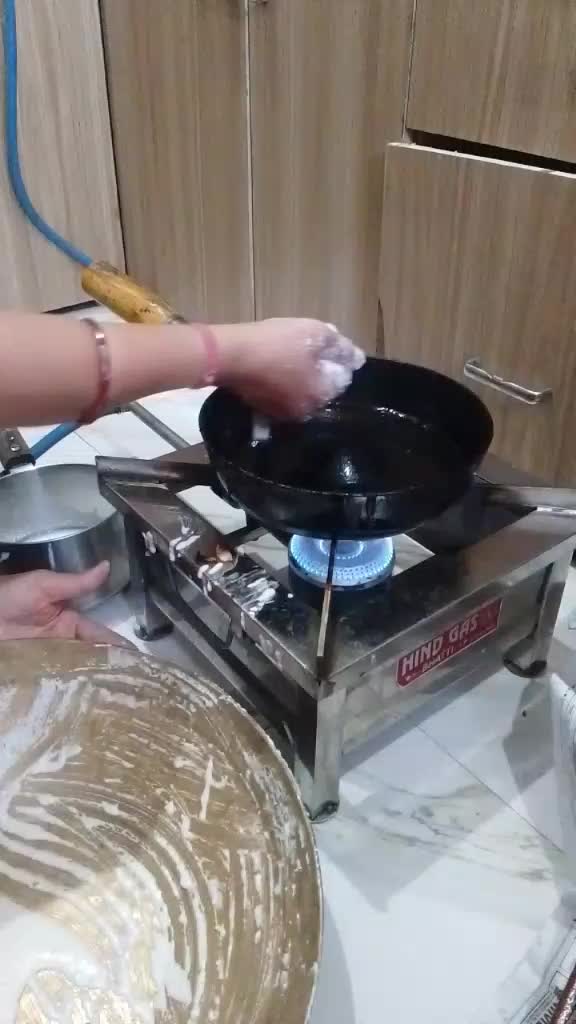 @sarswati bhatt