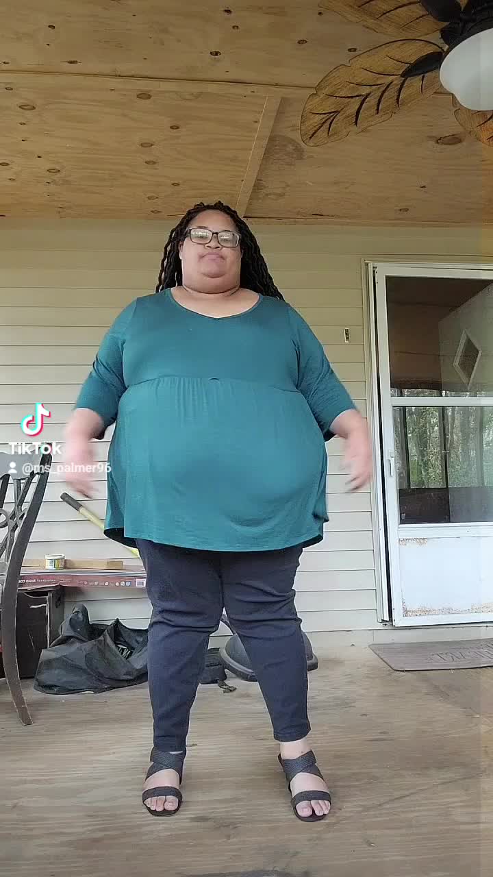 @Victoria Palmer