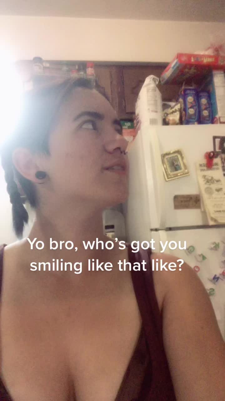 @SeriouslySillySoaps
