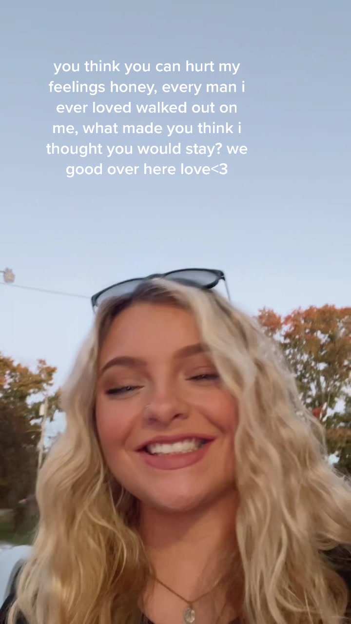 @itssharronmills