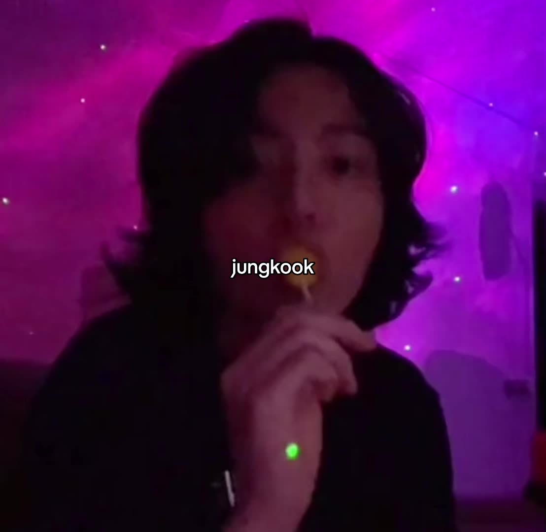 @liyah