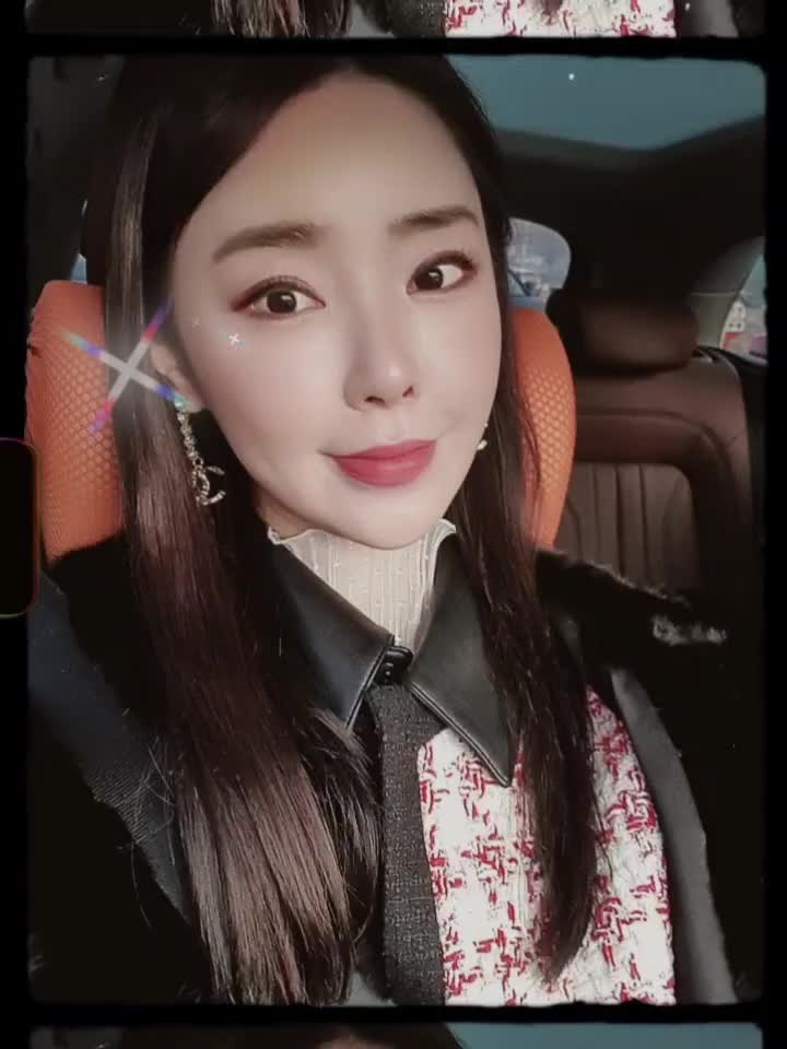 @하경♥