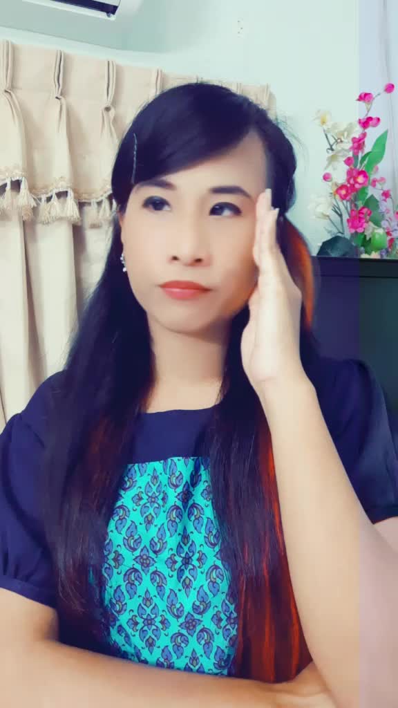 @👑👑Medhiya M.🇹🇭🇹🇭