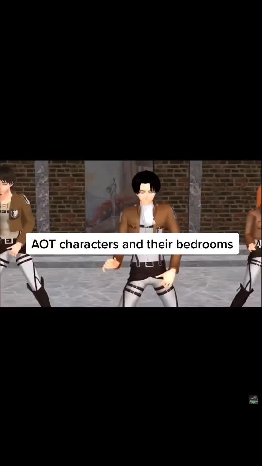 @Kou