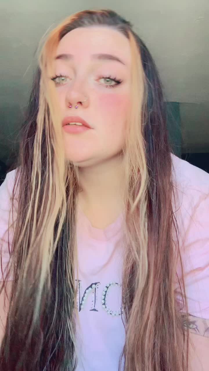 @Mila Miles🧸