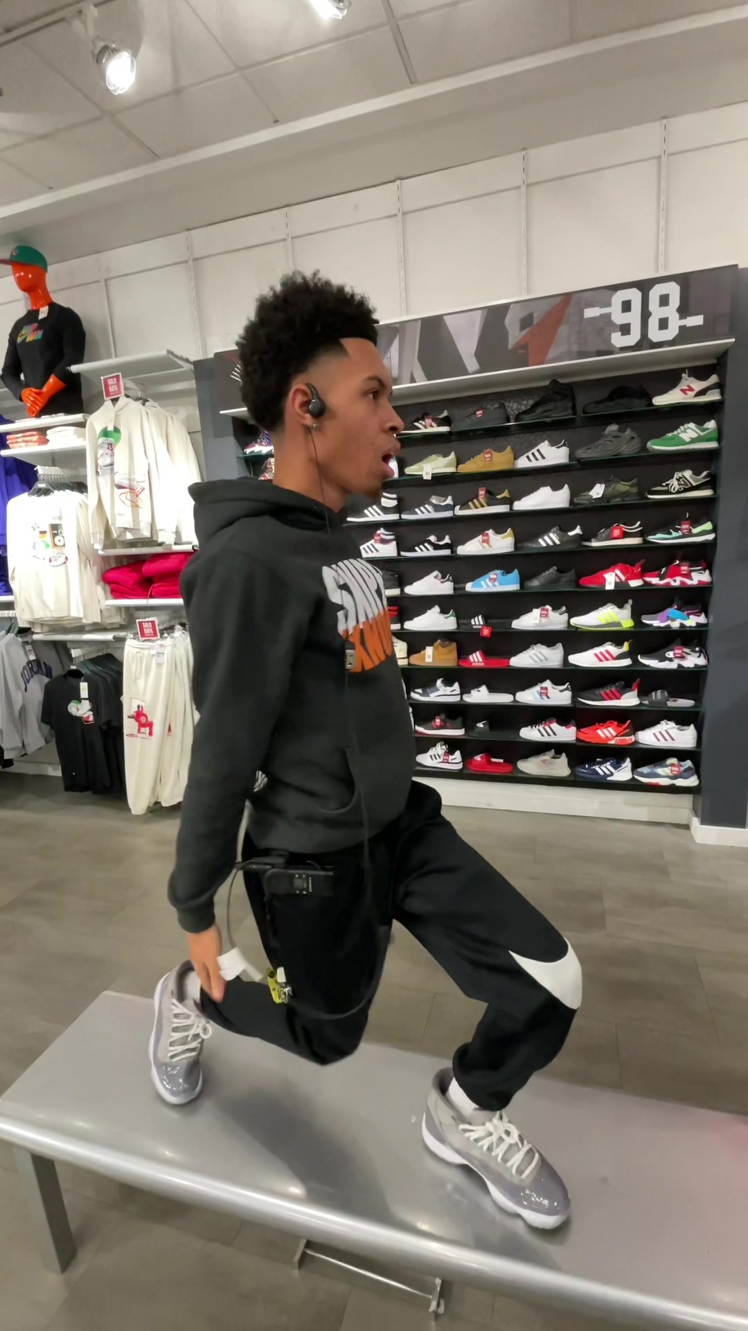 @nodripmarc