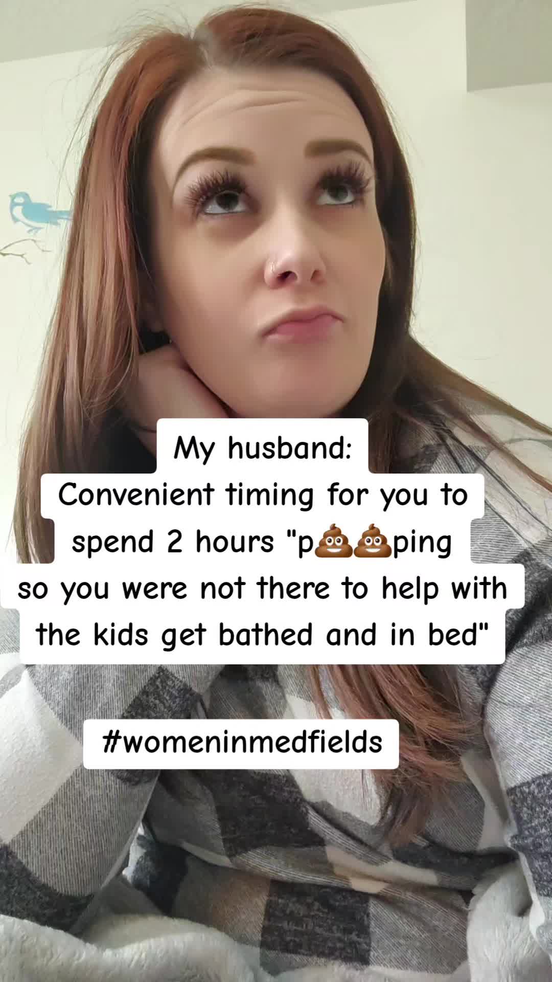 @Jennifer Brinkley