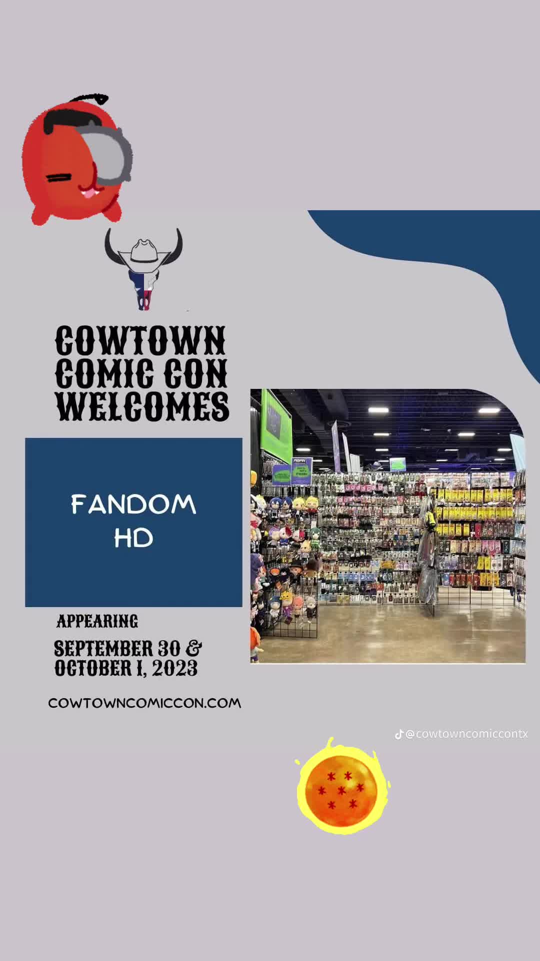 @FandomHD
