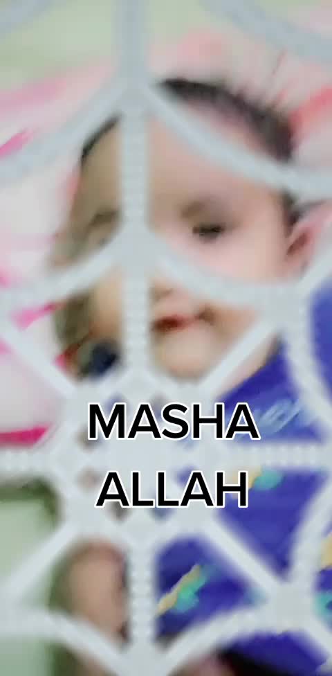 @Queen❤️baba