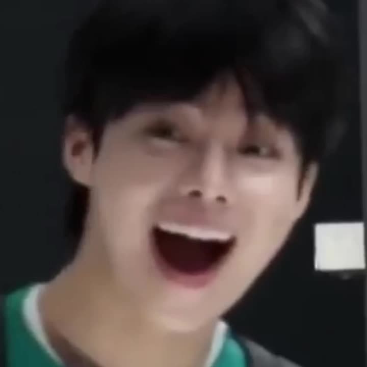 @SIMPTOPIA