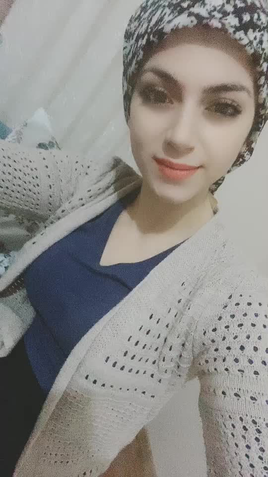 @user54459160604