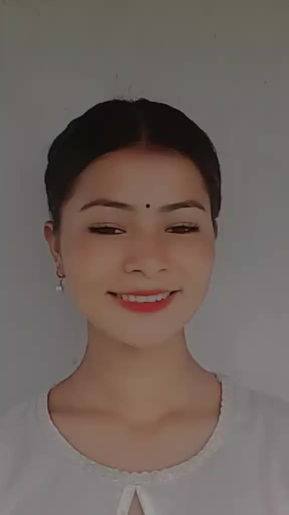 @user60505346161