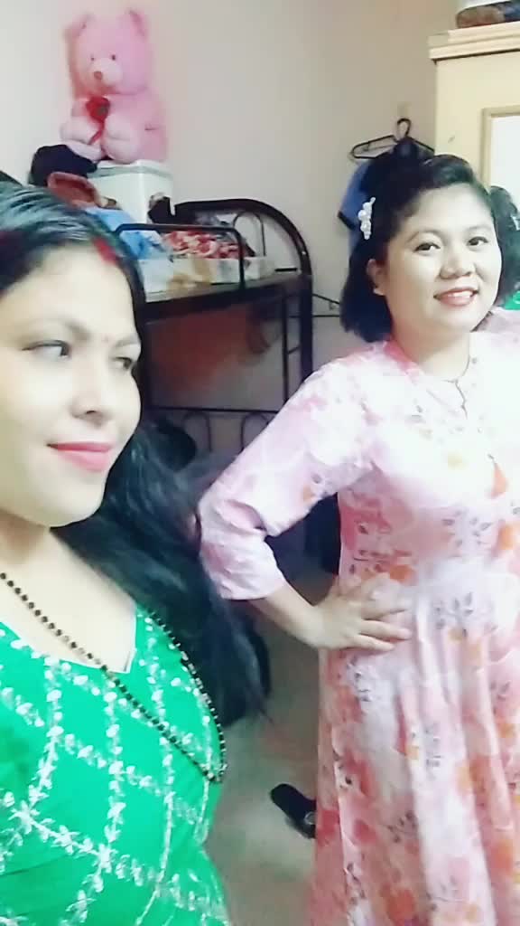@@sirjanamayalu