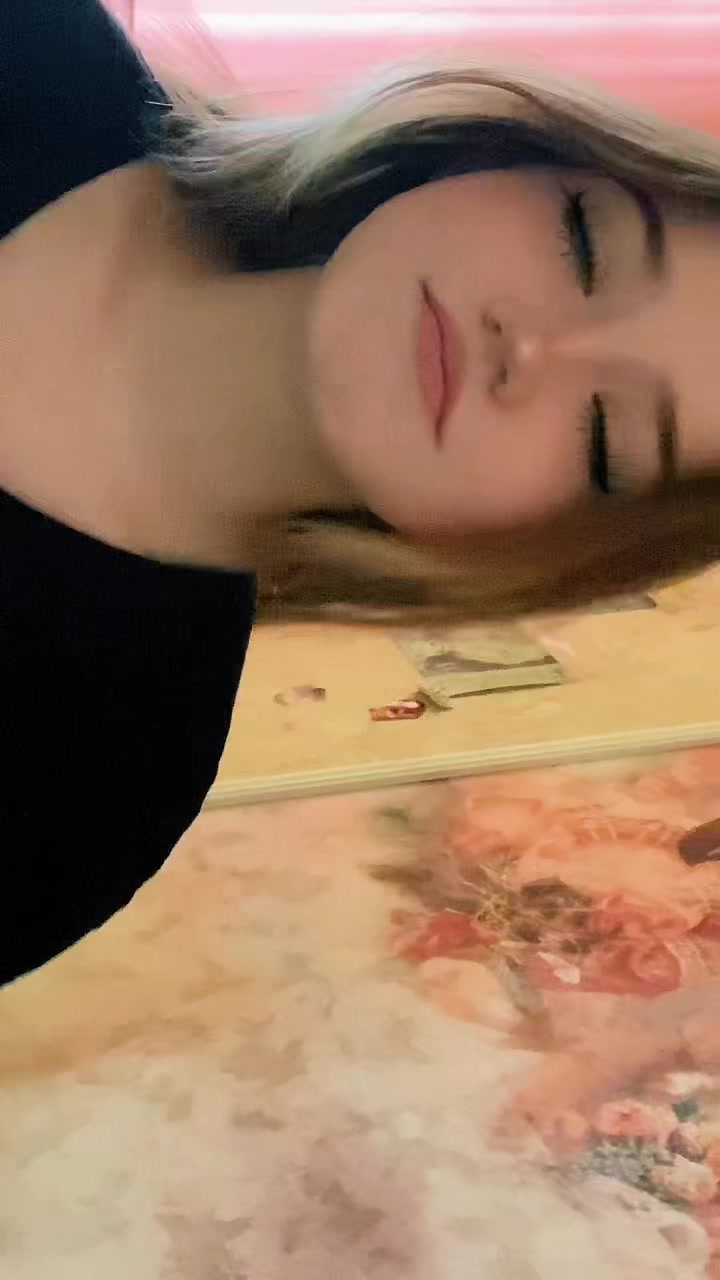 @ээ