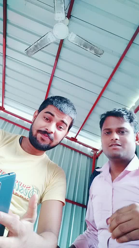 @Mintoo Kumar Sharma