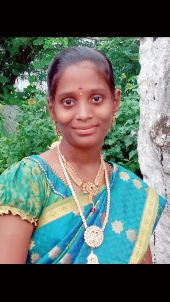 @SaiRam