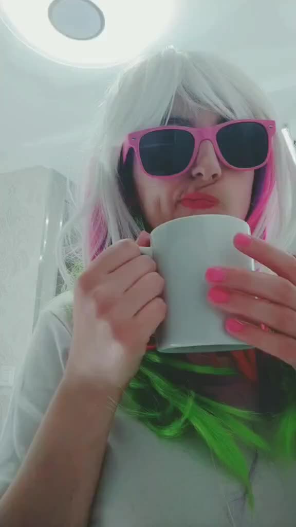 @Belle-M&egrave;re D&eacute;ter
