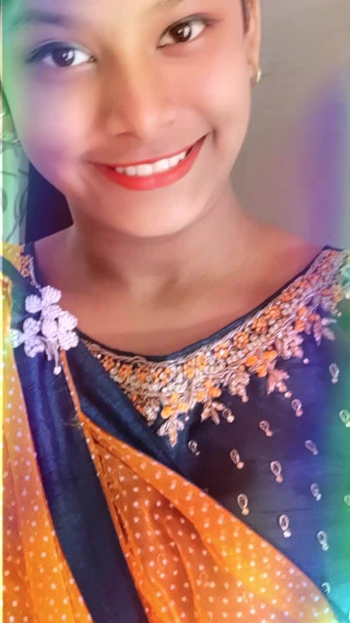 @💕💕Babli khound💕💕