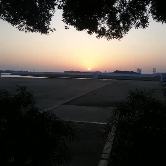 @Arju Li