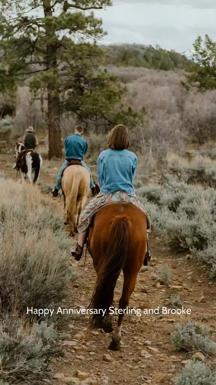 @ColoradoOutfitter