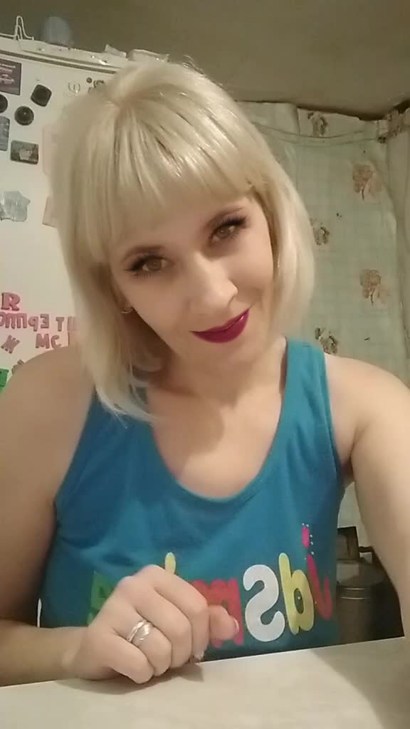 @Светлана Ананьева