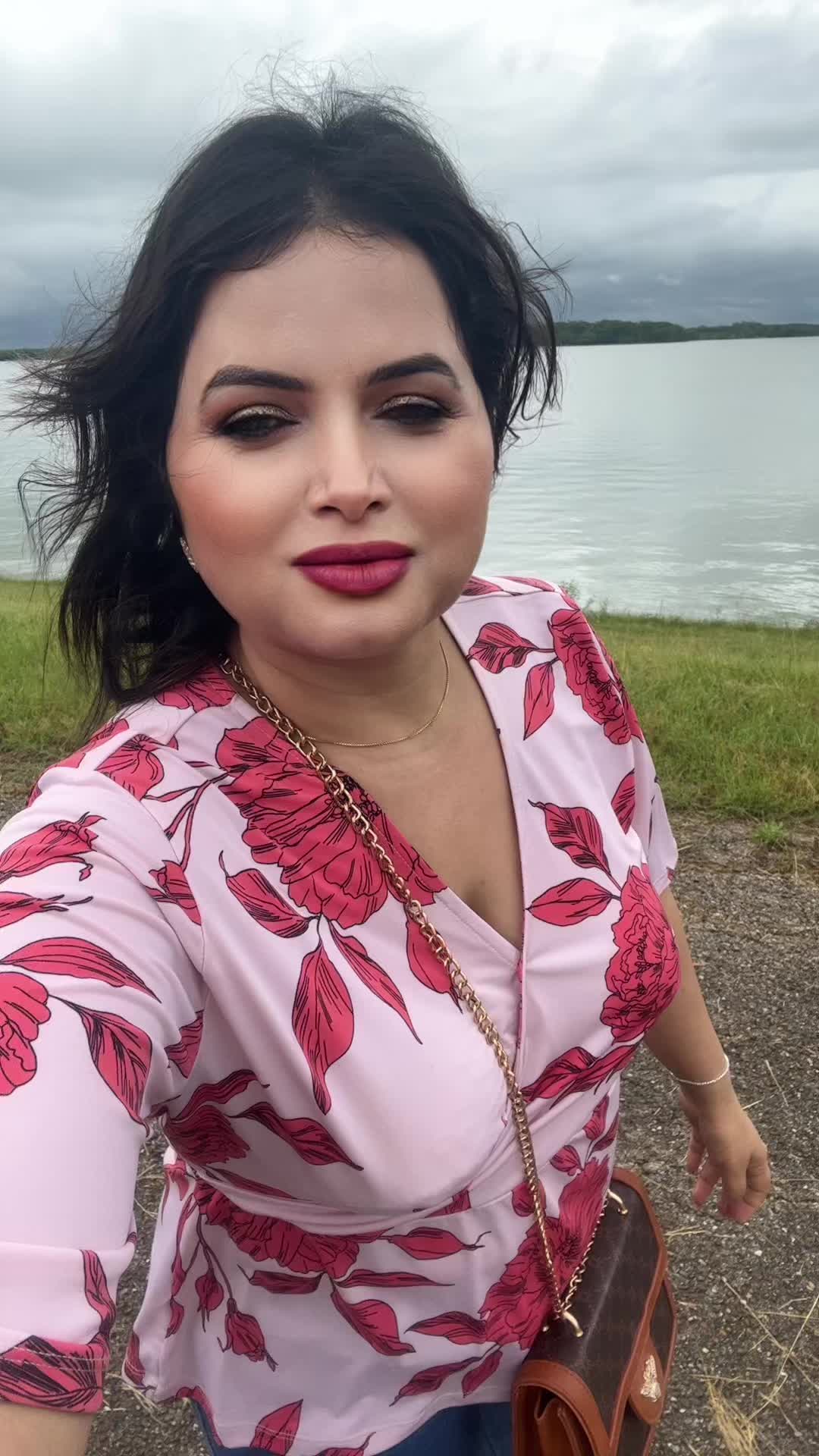 @Sarmila Regmi