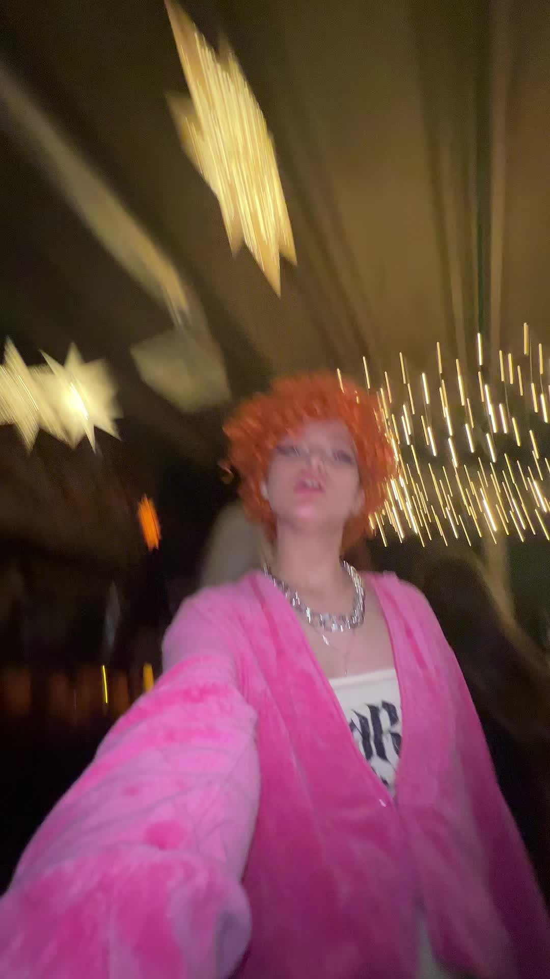 @tanyaklimlovesit
