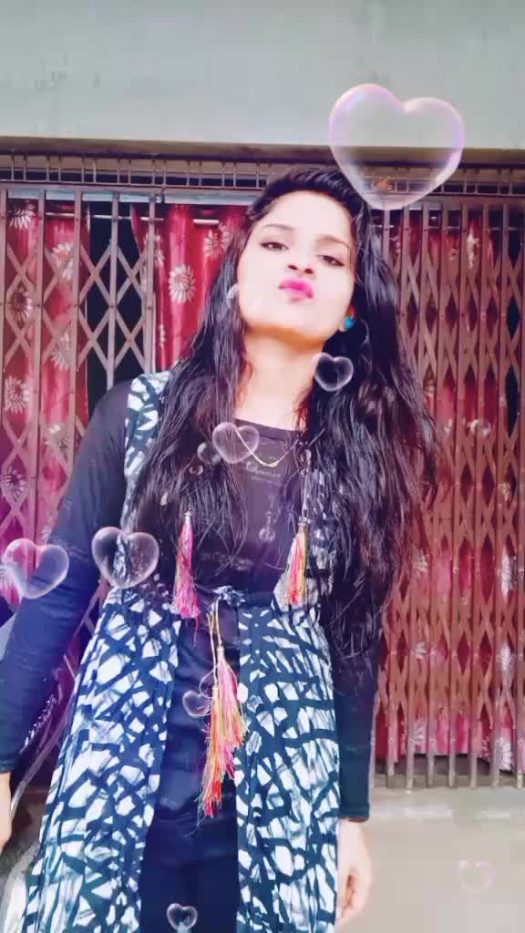 @chandni_soni