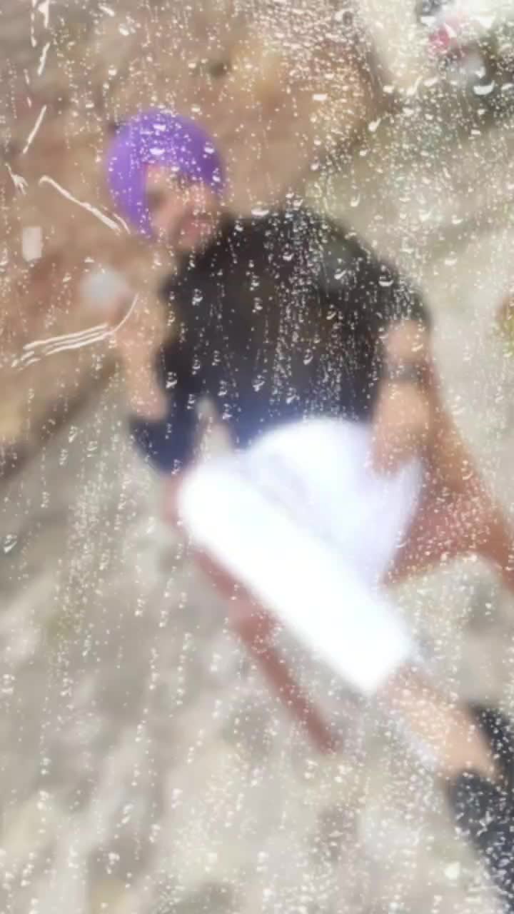 @Lucky Luckyjassal