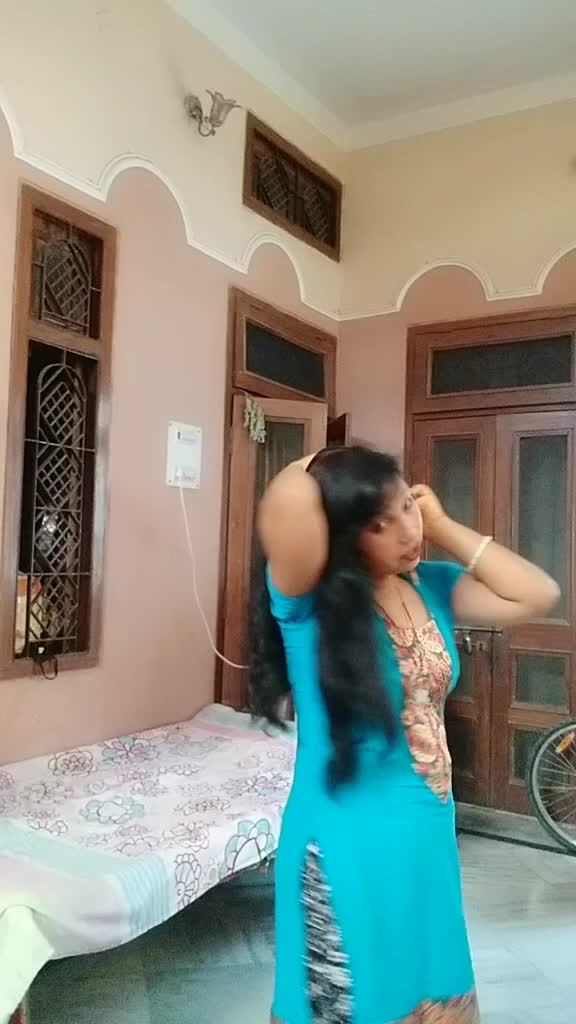@pooja
