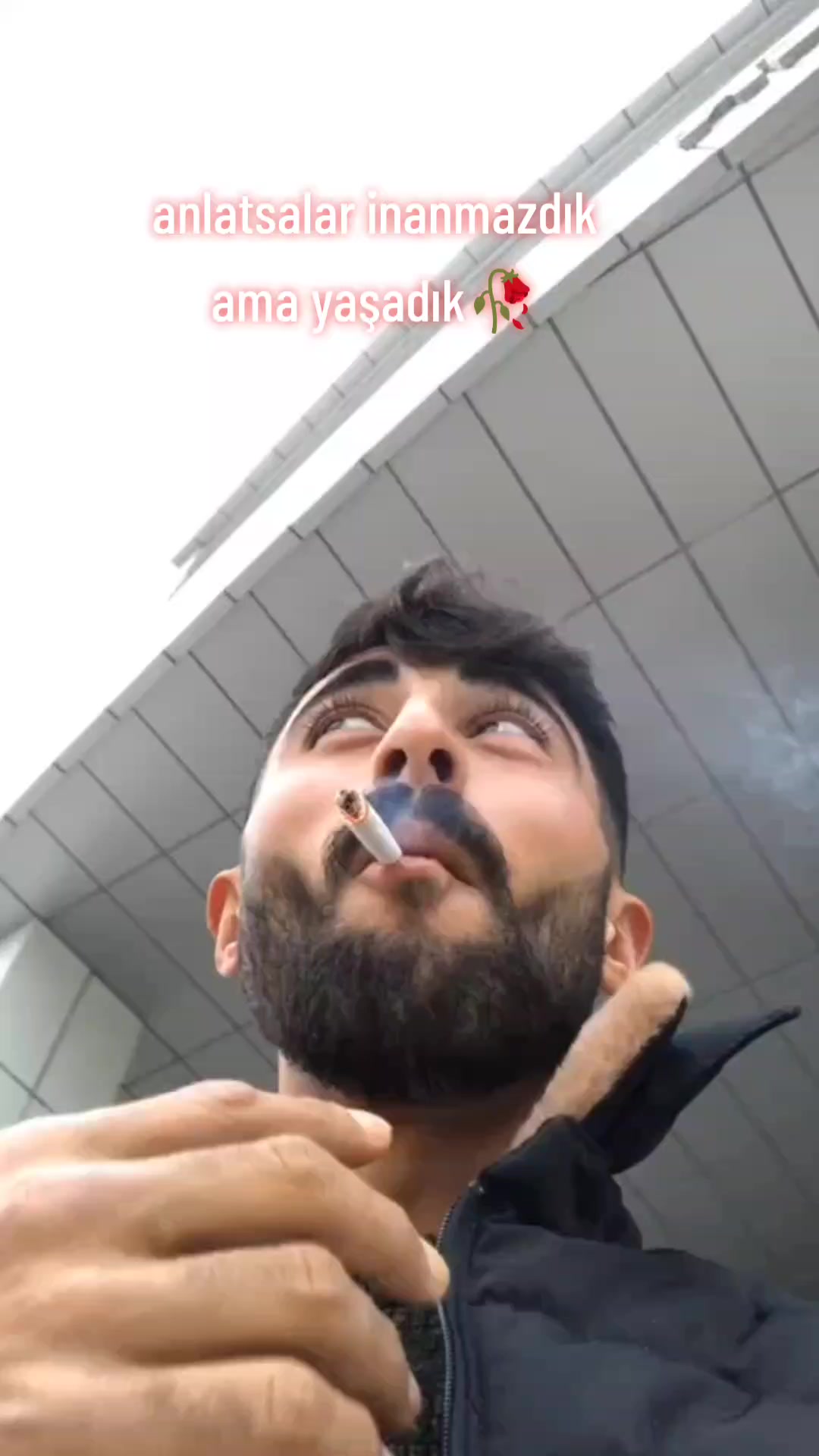 @Ozan Ak&ccedil;ay