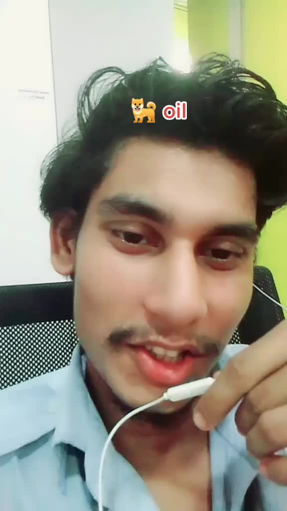 @parsuram444
