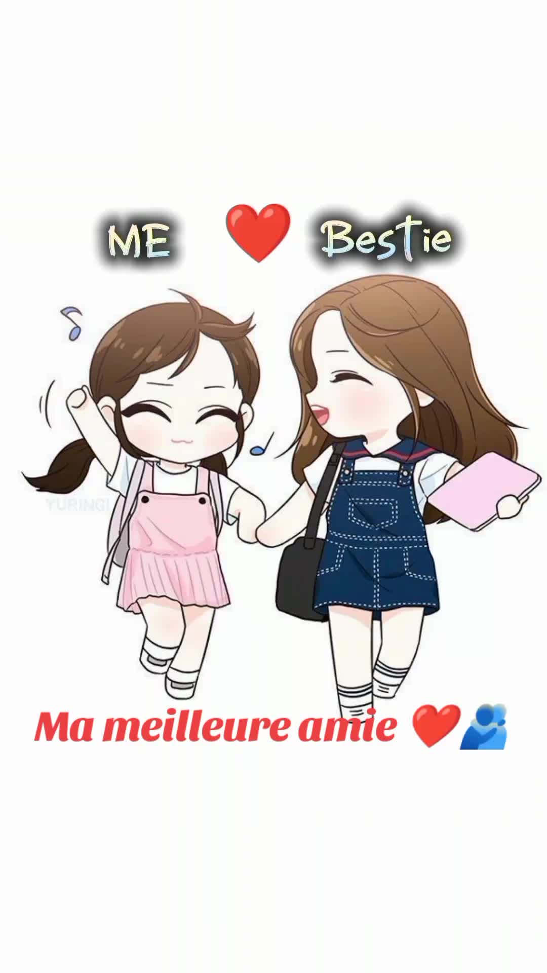 @Bb Awa