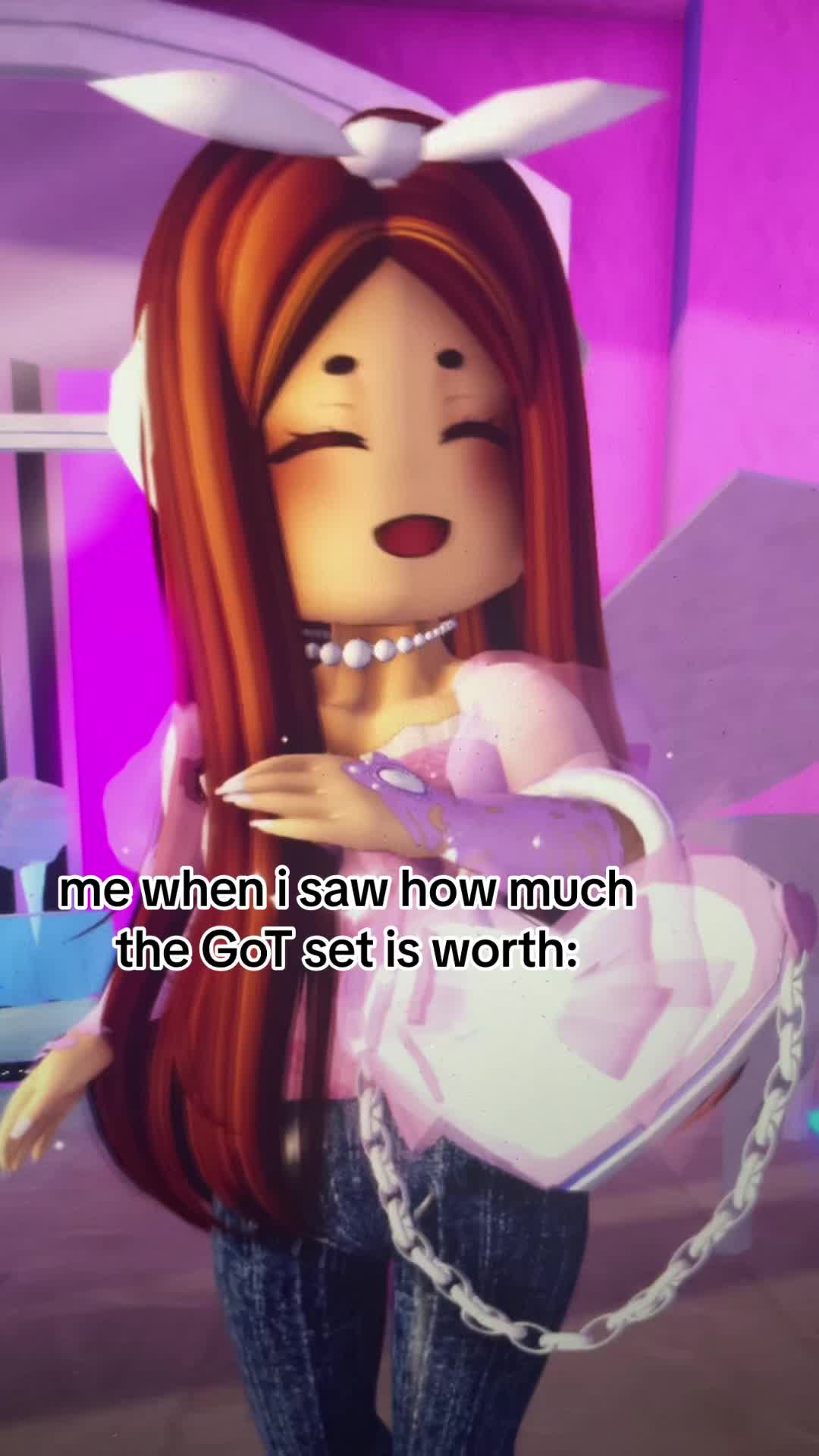 @emi 💗