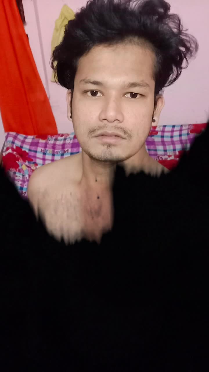 @Shibu Sunar