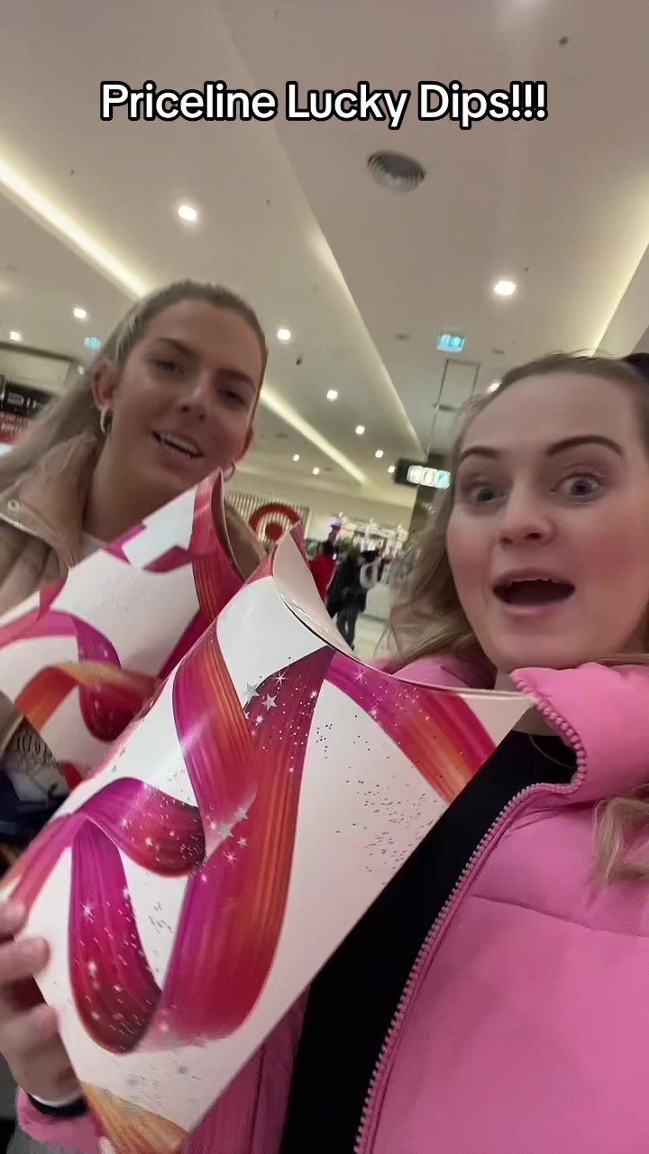 @_courtscollective