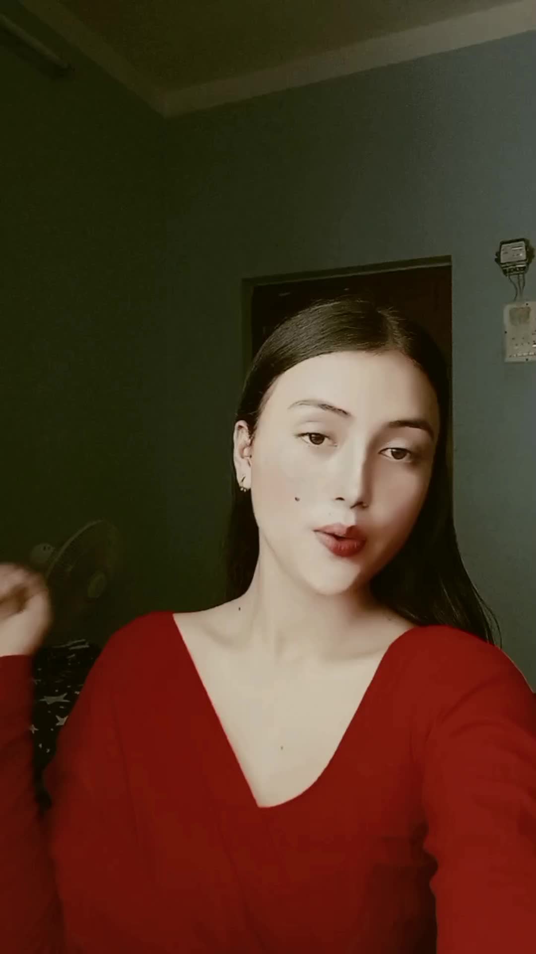 @🕯️
