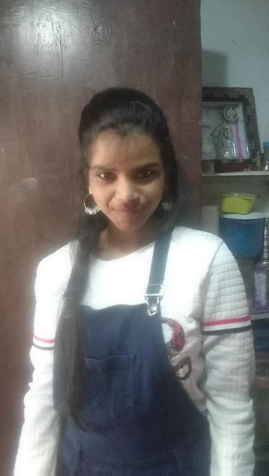 @Naga Mounika