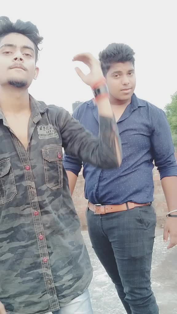 @🙈Pglūū🙈