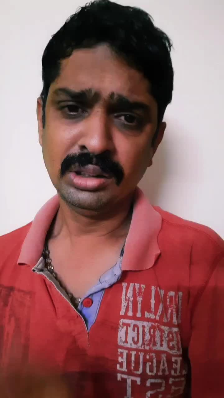 @balasubramaniamm