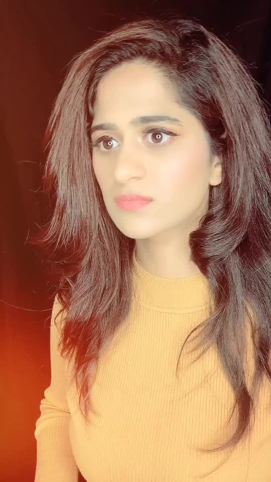 @Harini Reddy