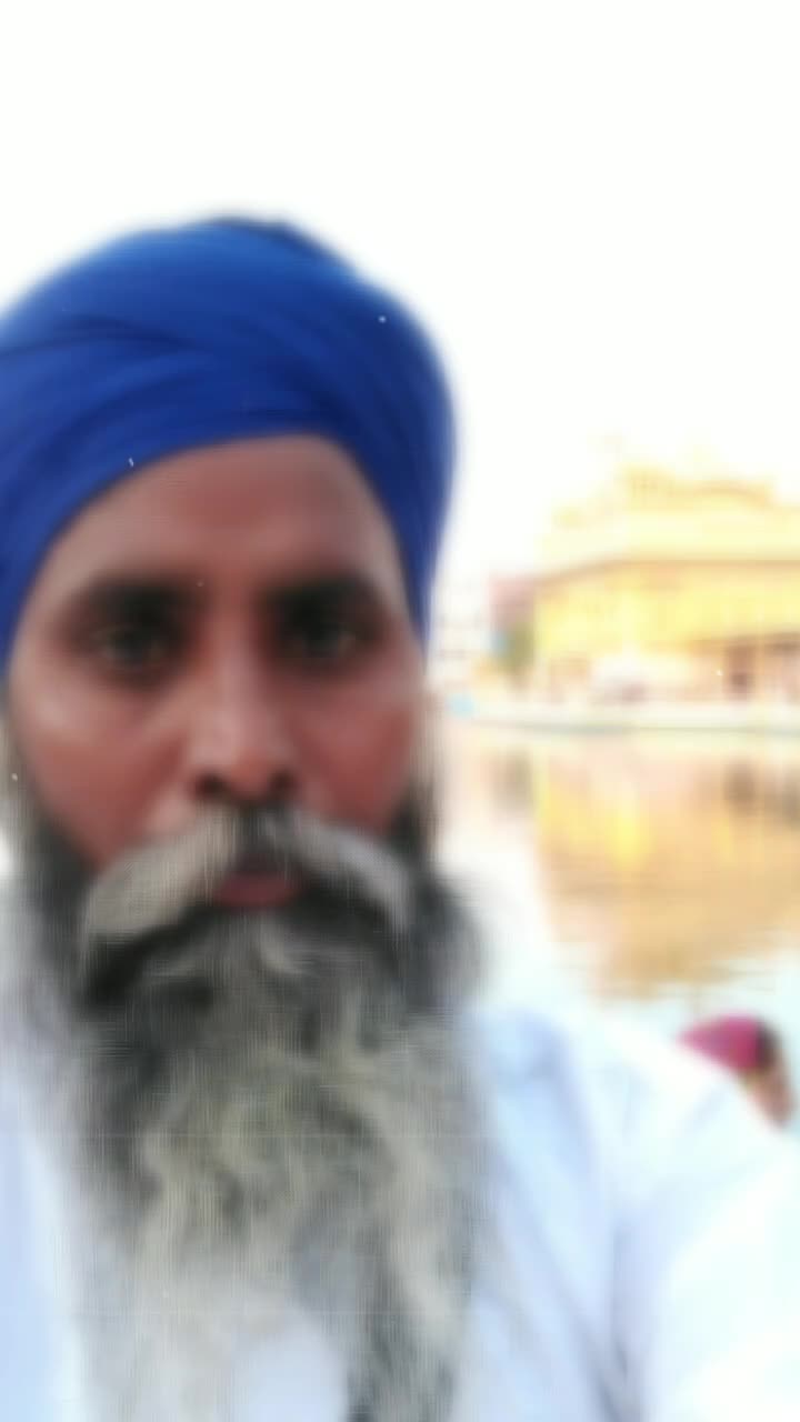 @Bhola Singh