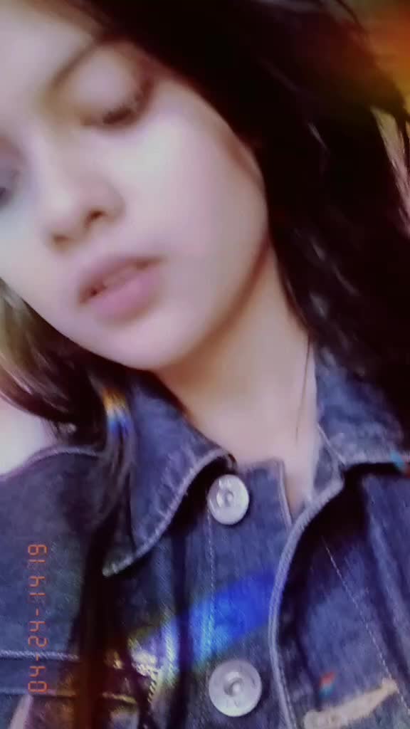 @Sylhety_Furi🔥🔥