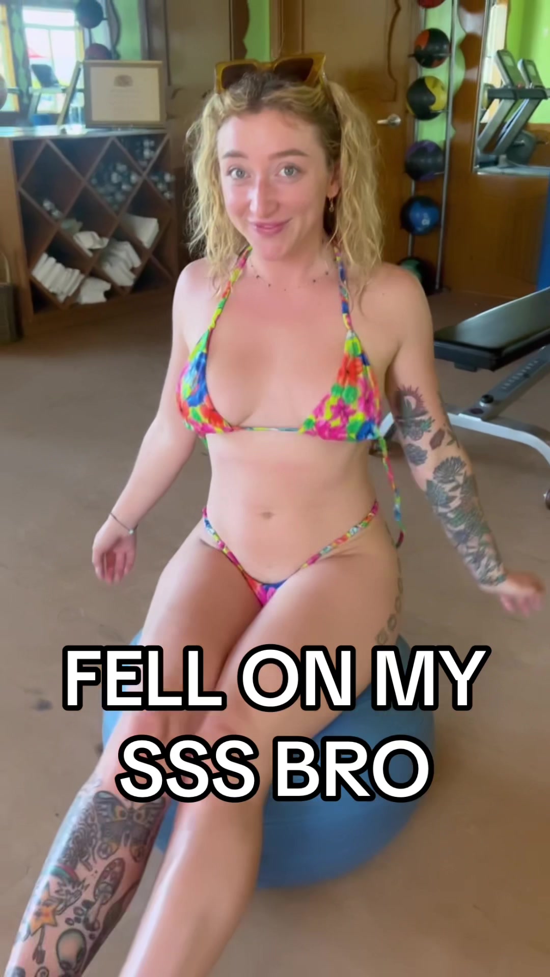 @susiestellarx